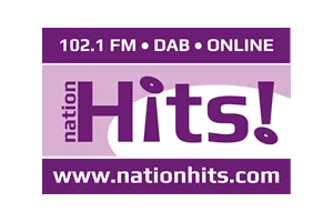 Nation Hits