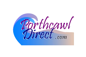 Porthcawl Direct