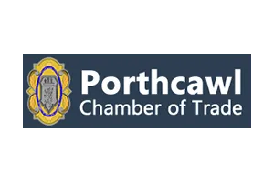 Porthcawl Chamber of Trade
