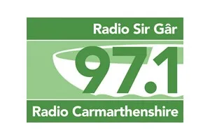 Radio Carmarthenshire