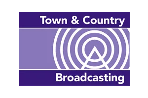 Town & Country Broadcasting