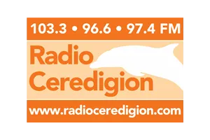Radio Ceredigion