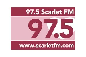 Scarlet Fm