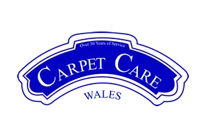 Carpet Care