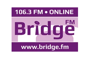 Bridge FM