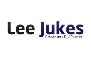 Lee Jukes