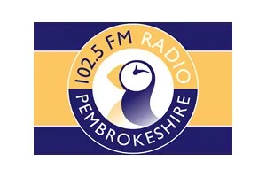 Radio Pembrokeshire