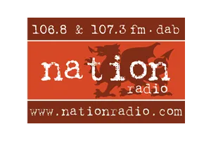 Nation Radio