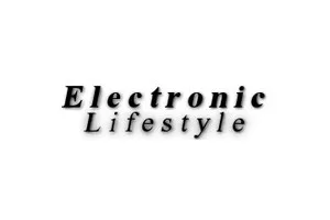 Electronic Lifestyle