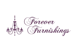 Forever Furnishings